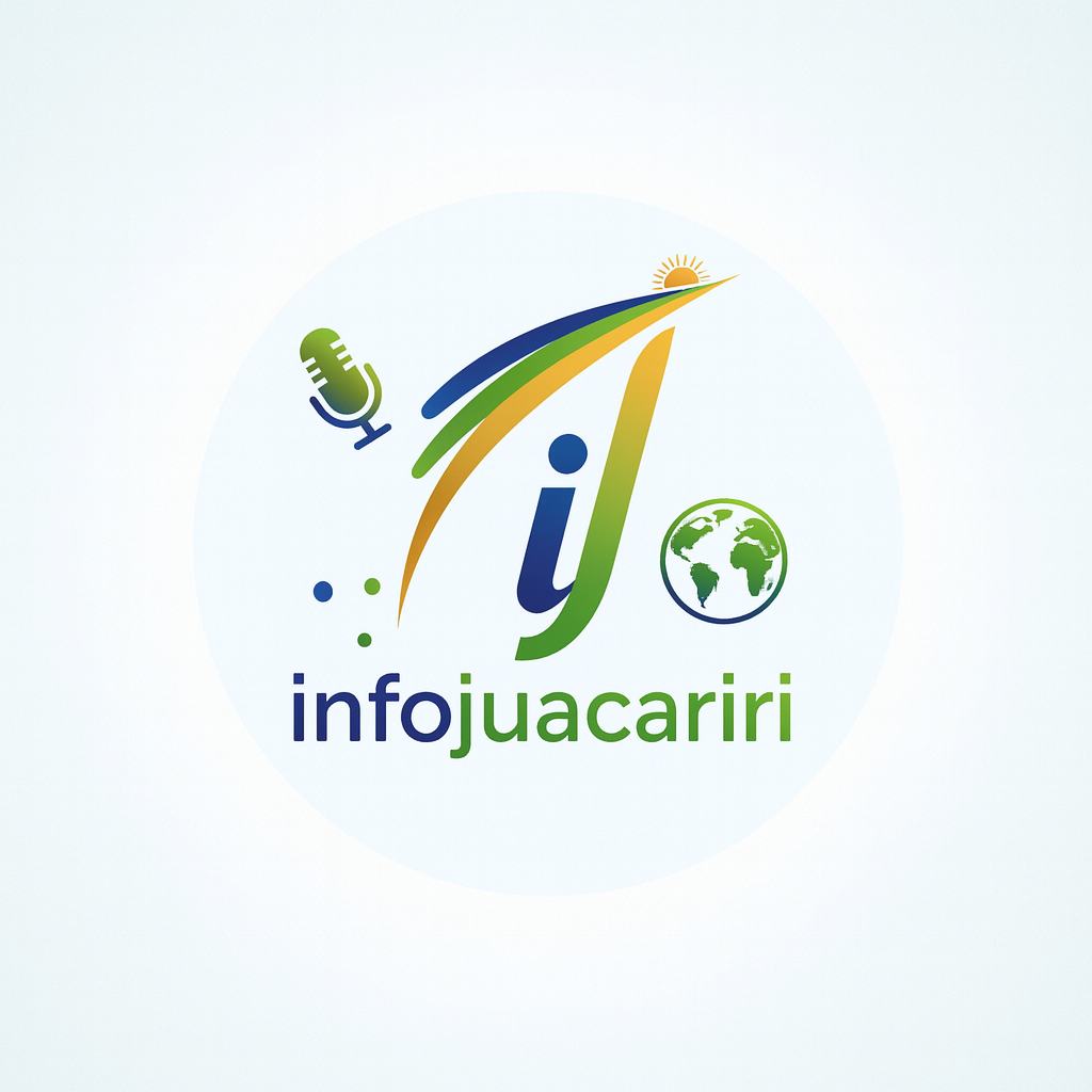 InfoJuaCariri